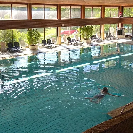 Lovely In Timmendorfer-strand アパート