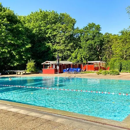 Lovely In Timmendorfer-strand Timmendorfer Strand