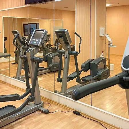 Lovely In Timmendorfer-strand * ティメンドルファー・シュトラント